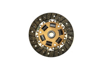 DISCOS DE CLUTCH NKK NW-8688 ISUZU TROOPER 1985-1994