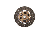 DISCOS DE CLUTCH NKK NW-9188 KIA K3000 1998-2015