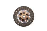 DISCOS DE CLUTCH NKK NW-9188 KIA K3000 1998-2015