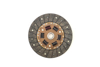 DISCOS DE CLUTCH NKK  NW-9291 SUZUKI GRAND VITARA 2003-2007