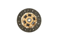 DISCOS DE CLUTCH NKK NW-9401 SUZUKI VITARA 1998-2004