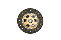 DISCOS DE CLUTCH NKK NW-9401 SUZUKI VITARA 1998-2004