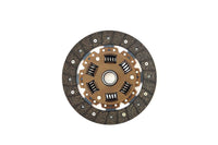 DISCOS DE CLUTCH NKK  NW-9596A TOYOTA HILUX 1980-1995