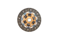DISCOS DE CLUTCH NKK  NW-9596A TOYOTA HILUX 1980-1995