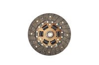 DISCOS DE CLUTCH NKK NW-9631 MITSUBISHI L200 1990-2012