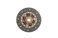 DISCOS DE CLUTCH NKK NW-9690 TOYOTA COROLLA 1990-1993