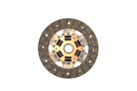 DISCOS DE CLUTCH NKK NW-9874 TOYOTA HILUX 1980-1995