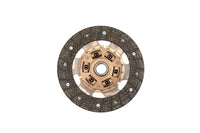 DISCOS DE CLUTCH NKK NW-9874 TOYOTA HILUX 1980-1995