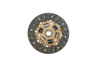 DISCOS DE CLUTCH NKK NW-9984 TOYOTA HILUX 1980-1995