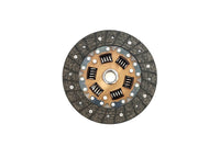 DISCOS DE CLUTCH NKK NW-9984 TOYOTA HILUX 1980-1995