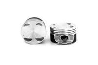 PISTONES TOYONISA OK2Y4-11-SA0 .20 KIA SEPHIA 1996-2000