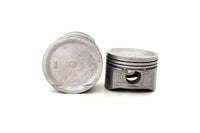 PISTONES TOYONISA OK3Y2-11-SA0 STD  KIA RIO 2000-2004