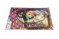 EMPAQUES PARA MOTOR ARCO OK421-99-100 KIA K3500 1995-1999