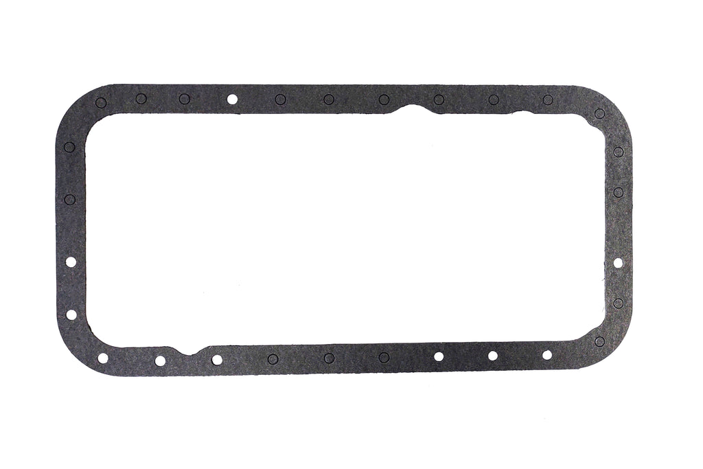 EMPAQUE DE ACEITERA FRACO OK65A-10-155 KIA K3000 1998-2015