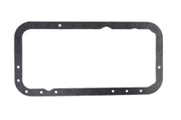 EMPAQUE DE ACEITERA FRACO OK65A-10-155 KIA K3000 1998-2015