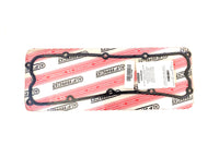 EMPAQUE DE TAPADERA DE VÁLVULAS FRACO 0K65A-10-236C KIA K3000 1995-2015