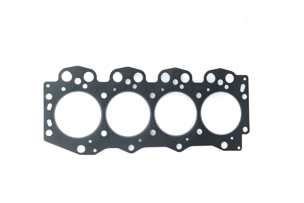 EMPAQUES PARA CULATA ARCO OK65A-10-271 KIA K2700 1998-2015