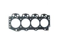 EMPAQUES PARA CULATA ARCO OK65A-10-271 KIA K2700 1998-2015