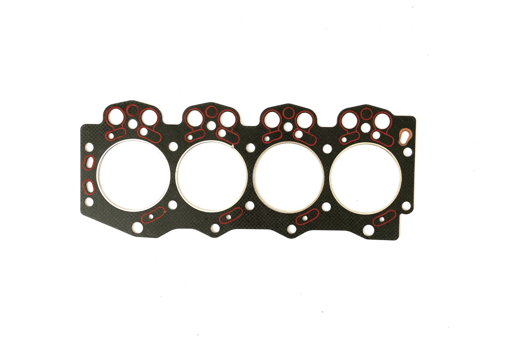 EMPAQUE PARA MOTOR FRACO OK65A-10-270 KIA K2700 1998-2015