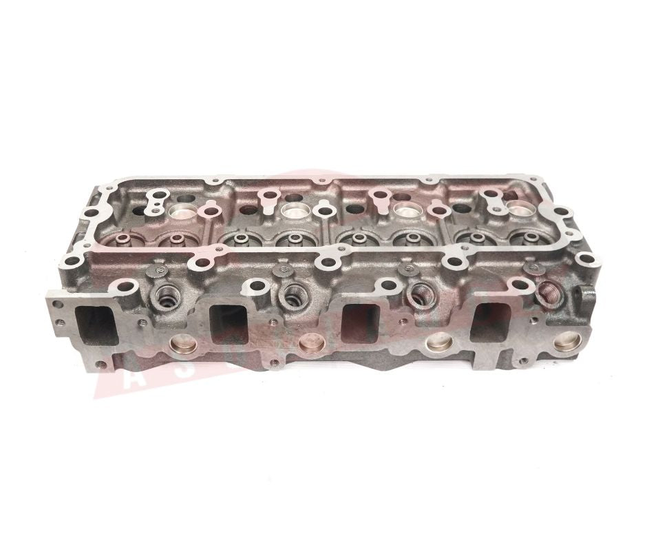 CULATAS PARA KIA K2700 1998-2015 - TOYONISA