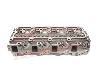 CULATAS PARA KIA K2700 1998-2015 - TOYONISA