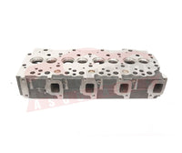 CULATAS PARA KIA K2700 1998-2015 - TOYONISA