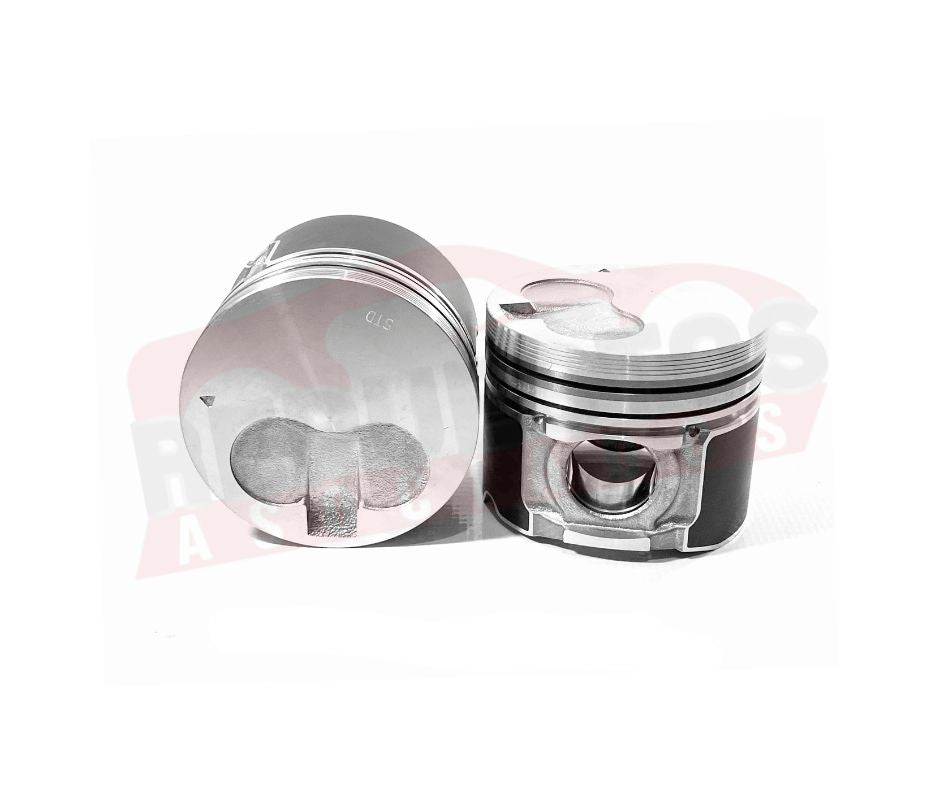 PISTONES TOYONISA OK7Z1-11-SAO STD KIA K3000 1998-2015