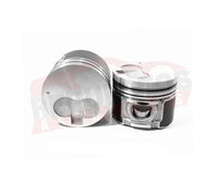 PISTONES TOYONISA OK7Z1-11-SAO STD KIA K3000 1998-2015
