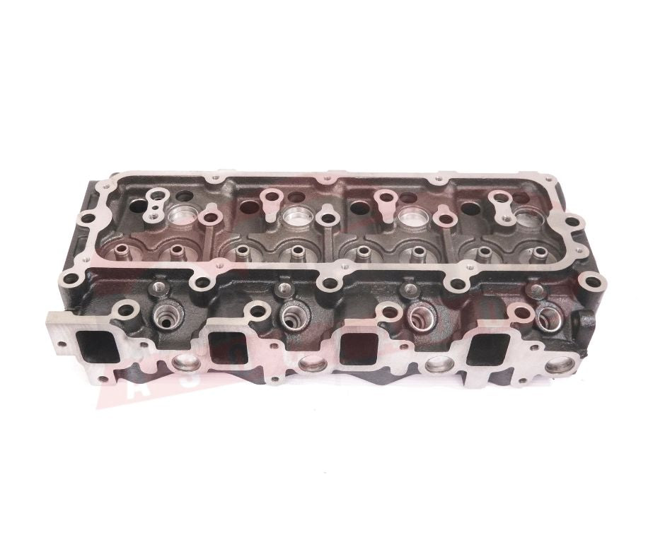 CULATAS PARA KIA K3000 - TOYONISA