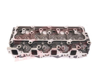 CULATAS PARA KIA K3000 - TOYONISA