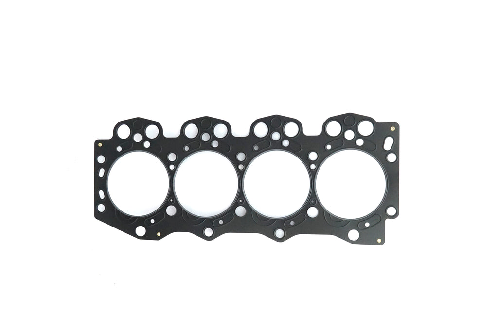 EMPAQUES PARA CULATA ARCO OK75A-10-271 KIA K3000 1998-2015