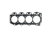 EMPAQUES PARA CULATA ARCO OK75A-10-271 KIA K3000 1998-2015