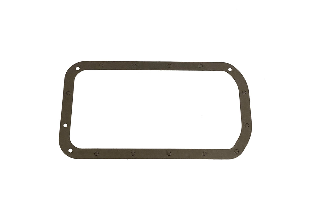 EMPAQUE DE ACEITERA FRACO OS3640015 HYUNDAI IZ 2007-2012