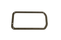 EMPAQUE DE ACEITERA FRACO OS3640015 HYUNDAI IZ 2007-2012