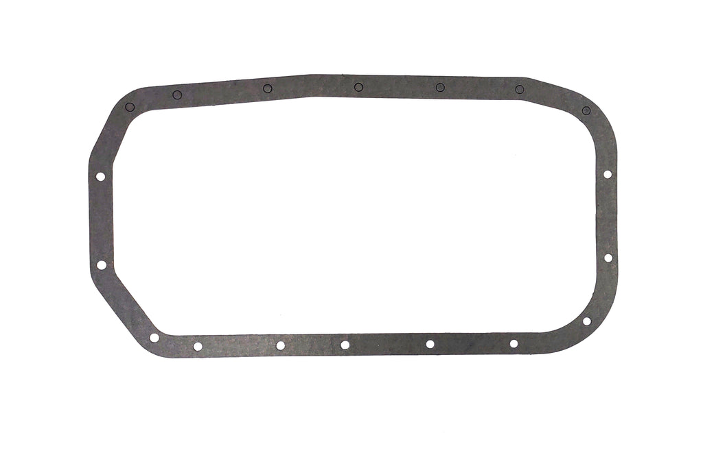 EMPAQUE DE ACEITERA FRACO OS3640020 HYUNDAI ACCENT 1999-2002