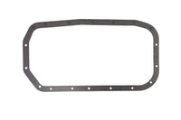 EMPAQUE DE ACEITERA FRACO OS3640020 HYUNDAI ACCENT 1999-2002