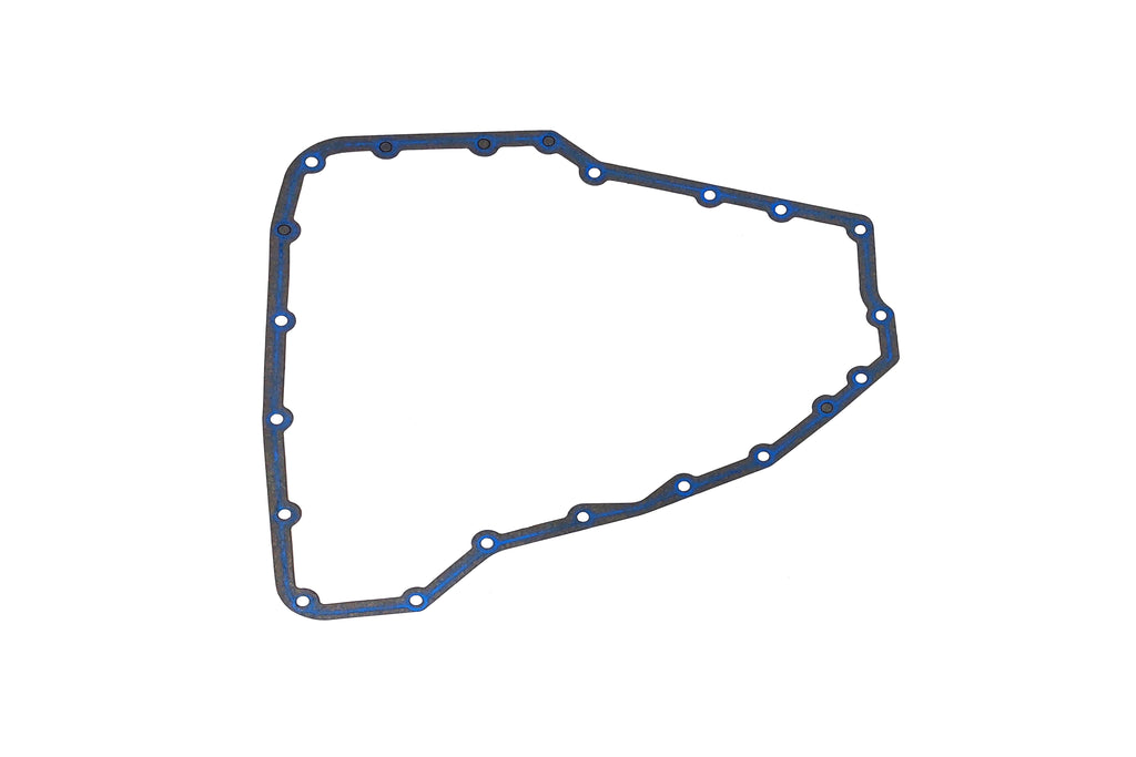 EMPAQUE DE ACEITERA FRACO OS5840292 NISSAN SENTRA 2003-2008