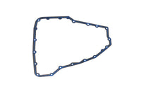 EMPAQUE DE ACEITERA FRACO OS5840292 NISSAN SENTRA 2003-2008