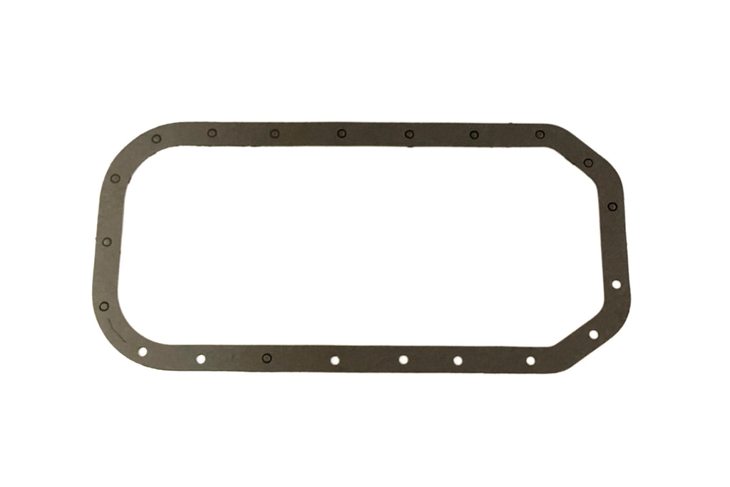 EMPAQUE DE ACEITERA FRACO OS8040123 TOYOTA COROLLA 1990-1995