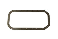 EMPAQUE DE ACEITERA FRACO OS8040123 TOYOTA COROLLA 1990-1995