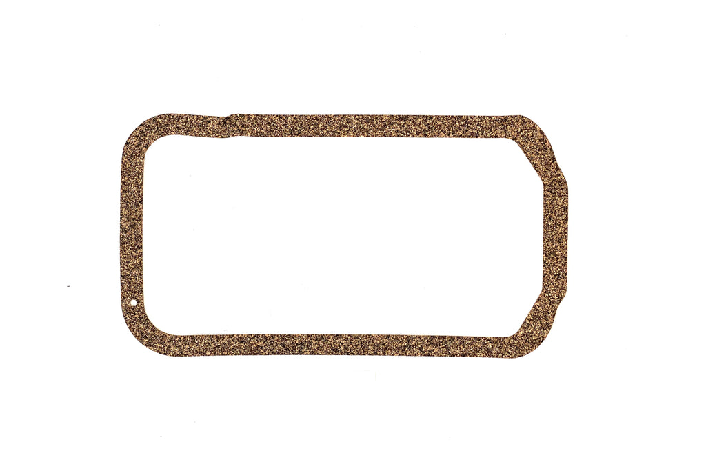 EMPAQUE DE ACEITERA FRACO OS8062010 TOYOTA 4RUNNER 1990-1996