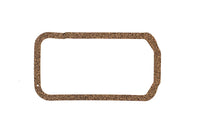 EMPAQUE DE ACEITERA FRACO OS8062010 TOYOTA 4RUNNER 1990-1996