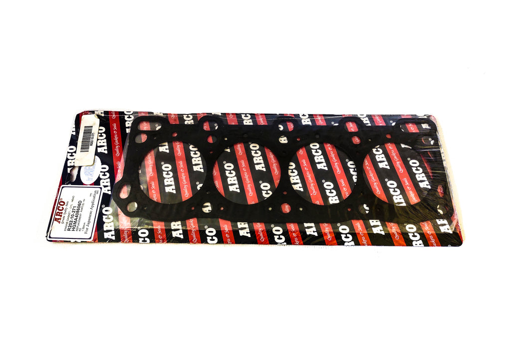 EMPAQUES PARA CULATA ARCO R202-10-271 MAZDA E2000 1985-1995