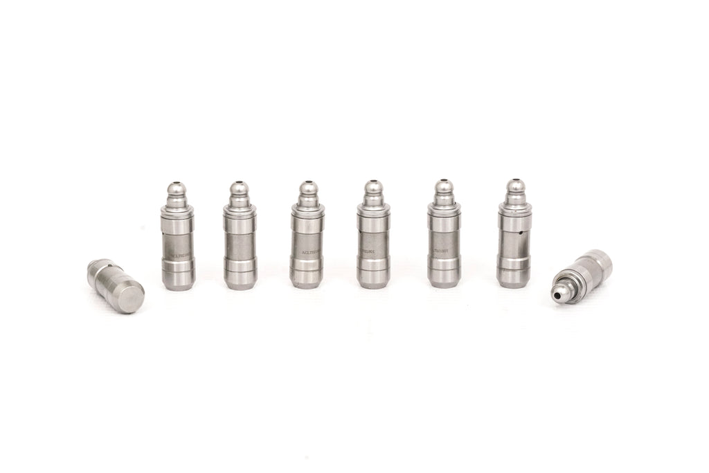 BUZOS HIDRÁULICOS TOYONISA LVMIMD339767 MITSUBISHI  MONTERO 1989-2002