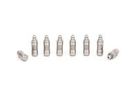 BUZOS HIDRÁULICOS TOYONISA LVMIMD339767 MITSUBISHI  MONTERO 1989-2002