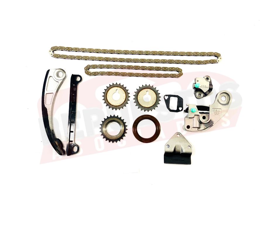 KIT DE TIEMPO OSK S601K SUZUKI  VITARA 1998-2004