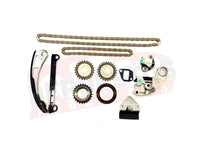 KIT DE TIEMPO OSK S601K SUZUKI  VITARA 1998-2004