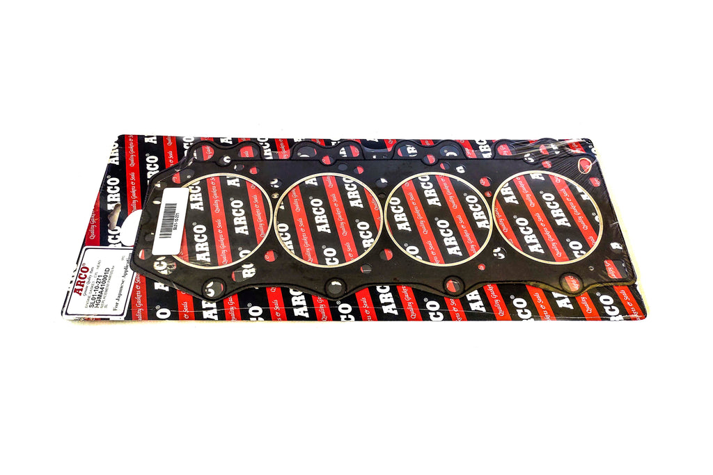 EMPAQUES PARA CULATA ARCO SL01-10-271 MAZDA T3500 1987-1994