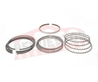 ANILLOS PARA MOTOR NPR SWT10103 STD TOYOTA HILUX 1986-1994