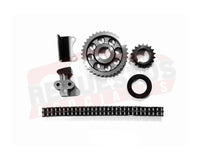KIT DE TIEMPO OSK T003K TOYOTA  TERCEL 1978-1984